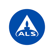 client-logo