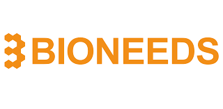 client-logo